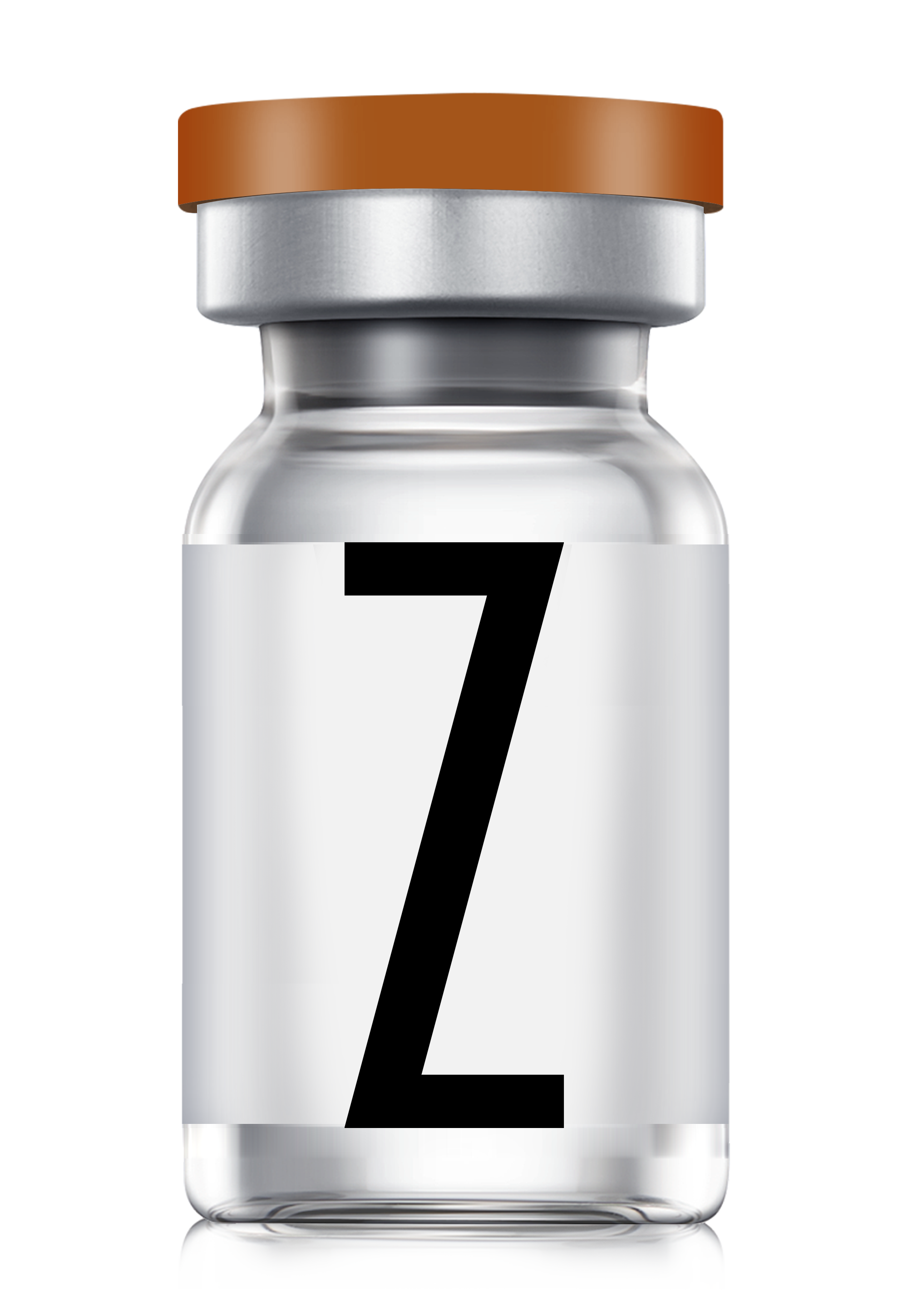 生物分子Z号