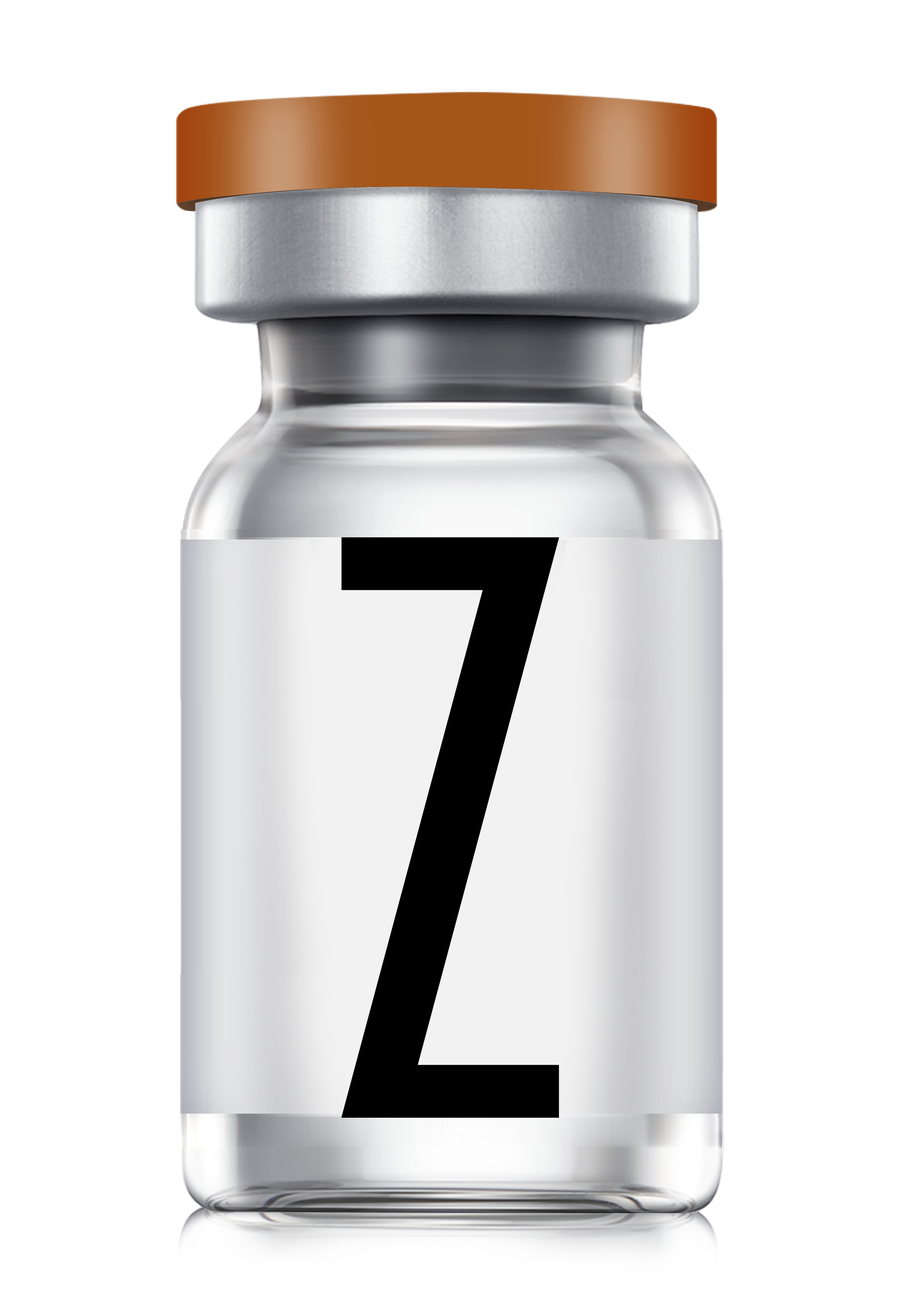 生物分子Z号 · 改善皱纹 · 促进蛋白再生