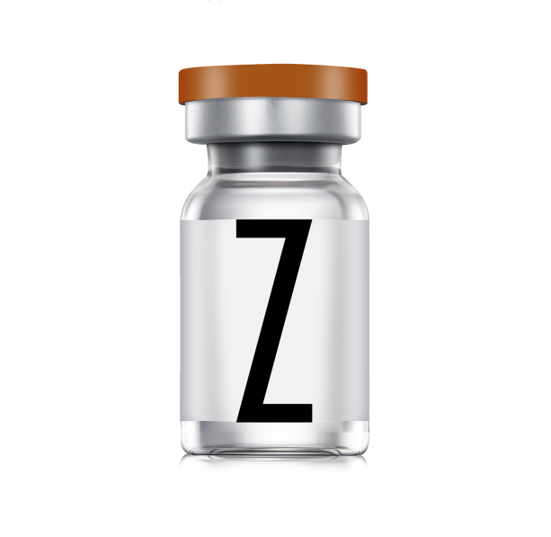 生物分子Z号_改善皱纹&middot;蛋白再生